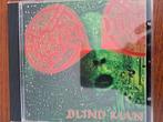 cd Mossfet - BLIND MAN (2004), Ophalen of Verzenden, Gebruikt