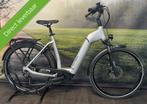 Nieuwe Flyer Gotour – Luxe E-Bike – Van €3749 voor €2199, Overige merken, Nieuw, Ophalen of Verzenden, 50 km per accu of meer