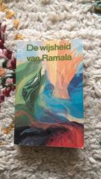 De wijsheid van Ramala, Ophalen of Verzenden, Zo goed als nieuw