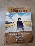 Down Under - NRC Handelsblad Filmselectie - Boxset, Vanaf 12 jaar, Ophalen of Verzenden, Zo goed als nieuw, Boxset