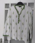 pastunette  de luxe pyjama 48, Pastunette, Ophalen of Verzenden, Nieuw, Maat 46/48 (XL) of groter