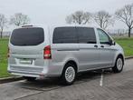 MERCEDES-BENZ VITO 114 CDI TOURER 2x airco 9-persoons!, Auto's, Automaat, 136 pk, Gebruikt, Euro 6