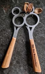 High end NUTCRACKER;  The ORE Nutcracker, see photos, Ophalen of Verzenden