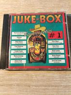 Country jukebox hits vol 1, Cd's en Dvd's, Cd's | Verzamelalbums, Ophalen of Verzenden, Country en Western