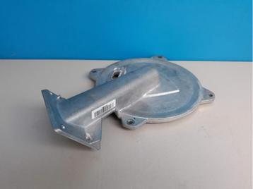 Branderplaat Awb Thermo Elegance 25A/3 Art.nr. 0020097276 beschikbaar voor biedingen