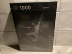 Nieuwe puzzel 1000 stukjes - Ballerina, Ophalen