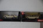 opel omega   rekord e   taxi   foto 120, Hobby en Vrije tijd, Modelauto's | 1:43, Ophalen of Verzenden, Nieuw, Auto, Schuco