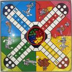 Tom en Jerry MB bordspel gezelschapsspel spel Vintage 1979, Hobby en Vrije tijd, Gezelschapsspellen | Bordspellen, Postbus 64461, Brunssum, Nederland