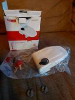 Fiamma Safe Door Frame 1 x  - Nieuw in verpakking, Ophalen of Verzenden, Nieuw