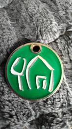 Garantie makelaars, Ophalen of Verzenden