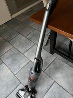 Steelstofzuiger Philips Pro Duo, Ophalen, Gebruikt, Reservoir