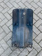 Beenschild zip type 3, Ophalen of Verzenden