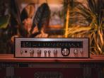 Kenwood | KR-1400 Receiver, Overige merken, Refurbished, Ophalen of Verzenden, Minder dan 60 watt