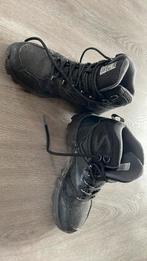 Wandel schoenen, Ophalen, Zwart, Wandelschoenen, Zo goed als nieuw