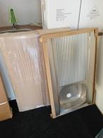 Keuken kastje, Ophalen, 50 tot 100 cm, Zo goed als nieuw, Minder dan 100 cm