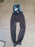 BBB lange broek met zeem nieuw maat 3xl heren, Ophalen of Verzenden, Nieuw, Heren, Bovenkleding