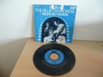 the blue diamonds, Ophalen of Verzenden, Gebruikt, Pop