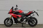 BMW S 1000 XR (bj 2017), Motoren, Cruise Control, Spaansland 10
7543BG  ENSCHEDE, NL, Meer dan 35 kW, Toermotor