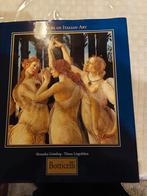 GRATIS 20 boeken over antiek en kunst, Ophalen, Diverse