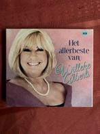 Willeke Alberti - Het allerbeste van  3cd, Verzenden, Gebruikt, Levenslied of Smartlap