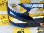 BMW 1 Serie F40 Voorbumper 4X PDC origineel 51117459708, Gebruikt, Voor, Ophalen of Verzenden, Bumper