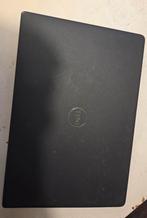 Dell Latitude 3410 - i5, 256GB SSD, 8GB RAM, 256 GB, Qwerty, 8 GB, 14 inch