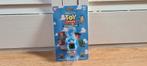 Nieuwe Toy Story Tamagotchi!, Ophalen of Verzenden, Nieuw, Jongen of Meisje