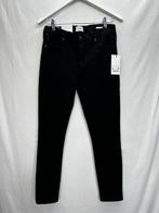 Citizens of humanity jeans 29 zwart rocket spijkerbroek, Ophalen of Verzenden, Zo goed als nieuw, Zwart, W28 - W29 (confectie 36)