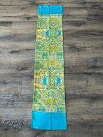 Oilily sjaal, Oilily, Maat 46/48 (XL) of groter, Ophalen of Verzenden, Zo goed als nieuw