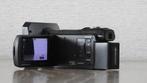 Sony HDR-PJ650VE, Camera, Harde schijf, Gebruikt, Sony