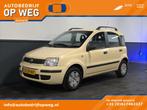 Fiat Panda 1.1 Young | NAP | APK tot 14-02-2026, Auto's, Voorwielaandrijving, 4 stoelen, Origineel Nederlands, Bedrijf