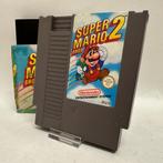 Nintendo Nes Super Mario Bros 2, Nintendo, Zo goed als nieuw, Support@nintendo.com, 11-1 Hokotate-cho, Kamitoba, Minami-ku
Kyoto 601-8501
Japan