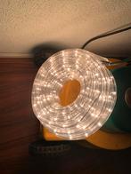 Led Strip / Led-strip, Kunststof, Minder dan 50 watt, Nieuw, Ophalen of Verzenden