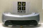 Opel Astra J OPC GTC achterbumper bumper, Auto-onderdelen, Gebruikt, Opel, Ophalen of Verzenden, Achter