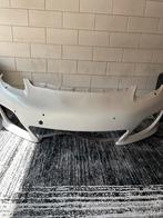 Porsche Panamera 970 GTS voorbumper, Auto-onderdelen, Carrosserie en Plaatwerk, Gebruikt, Voor, Porsche, Ophalen of Verzenden