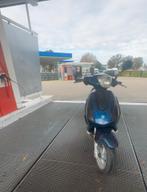 Piaggio (ruilen mag), Ophalen, Gebruikt, Piaggio