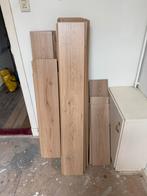 gratis plavuizen afhalen