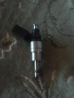 Vag 2.0 tfsi injector verstuiver, Ophalen of Verzenden, Nieuw, Volkswagen