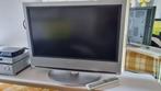 Sony TV, Ophalen, Gebruikt, 50 Hz, HD Ready (720p)