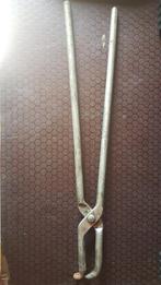 Remveer tang made in USA, Auto diversen, Autogereedschap, Ophalen of Verzenden, Gebruikt