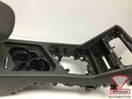 vw tiguan 5na 2018 armsteun middenconsole stof, Gebruikt, Volkswagen, Volkswagen AG, Berliner Ring 2
38440  Wolfsburg, DE