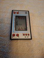Elektronika IM-02 Wolf en Ei Handheld Game, Ophalen of Verzenden, Gebruikt