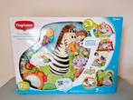 NIEUW in doos - TINY LOVE Move&Play XL Speelkleed, Ophalen of Verzenden, Nieuw