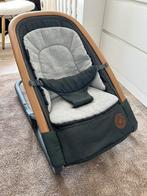 Maxi-Cosi Kori wipstoel, Kinderen en Baby's, Wipstoeltjes, Ophalen, Gebruikt, Overige merken, Verstelbaar