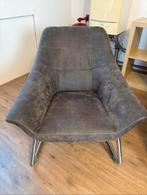 Fauteuil - Xooon, Ophalen of Verzenden, Gebruikt