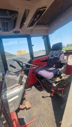 International 1055, Ophalen of Verzenden, Gebruikt, 80 tot 120 Pk, Case IH