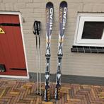 Head skies, 160 tot 180 cm, Gebruikt, Ophalen of Verzenden, Head