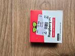 Raspberry Pi 269936, Computers en Software, Overige Computers en Software, Ophalen of Verzenden, Zo goed als nieuw