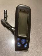 Trek bion x ebike display, Ophalen of Verzenden, Waterdicht, Gebruikt