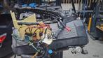 Motorblok BMW 3 / 5 Z3 serie E46 E39 motorcode M52/TU 206S4, Auto-onderdelen, Motor en Toebehoren, Ophalen of Verzenden, Gebruikt